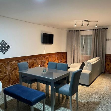 Casa Al Frente Del Pueblito Paisa Apartment Меделин Екстериор снимка