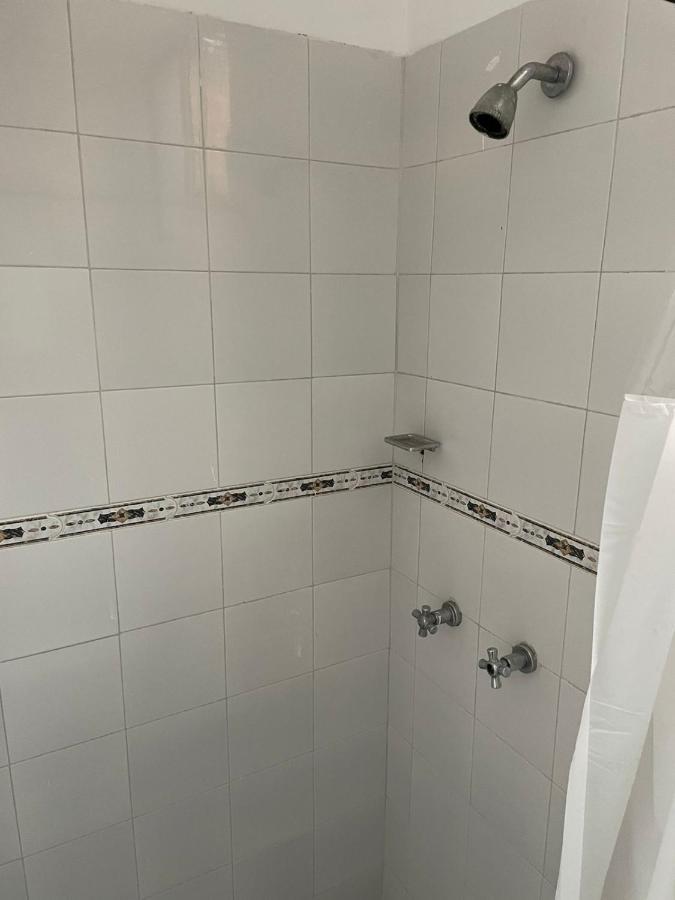 Casa Al Frente Del Pueblito Paisa Apartment Меделин Екстериор снимка