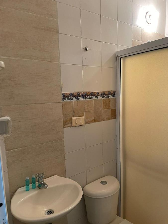 Casa Al Frente Del Pueblito Paisa Apartment Меделин Екстериор снимка